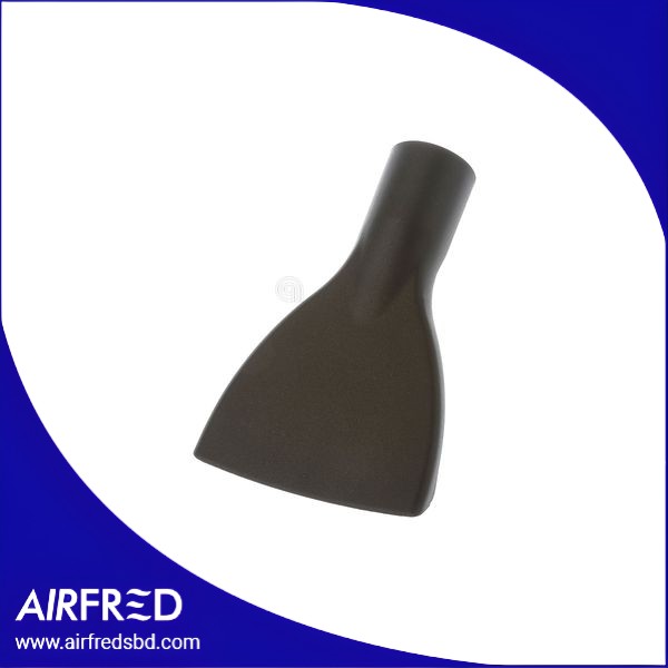 Cepillo de repuesto para aspiradora, código 12025678, SKU BSH12025678