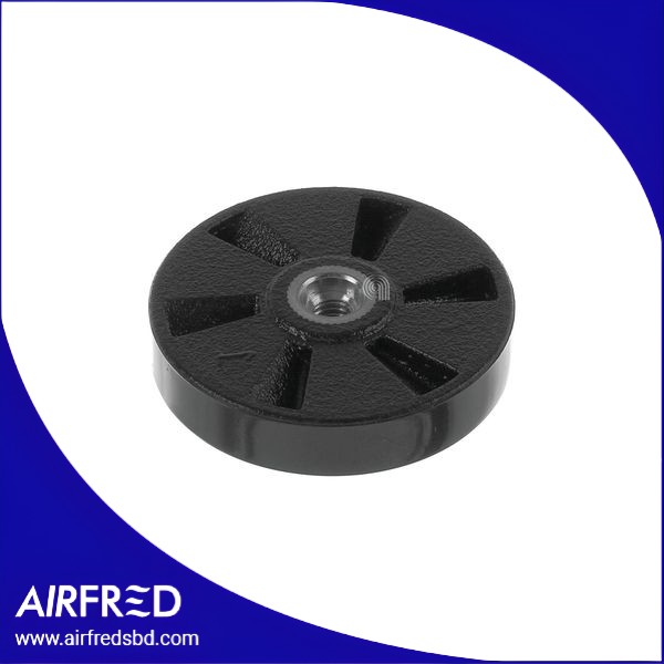 Embrague original para aspiradora, SKU BSH12026443