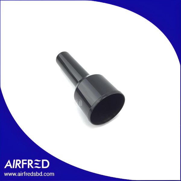 Tapón de repuesto para tritacarne, código 12027325