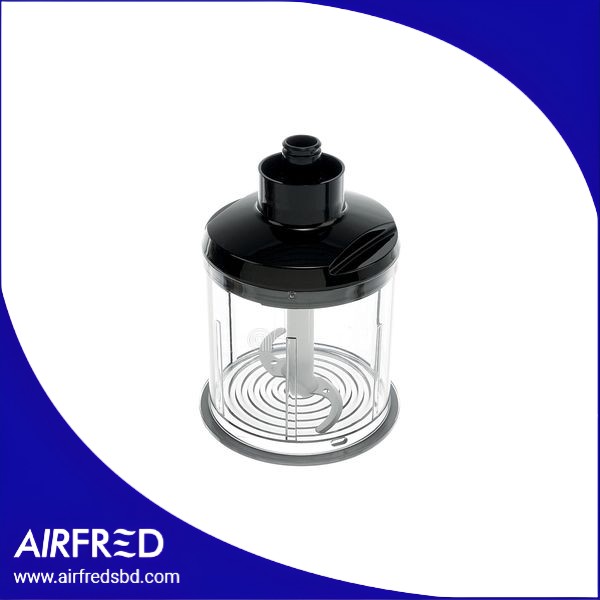 BSH12027396 - Recipiente compatible para mini triturador