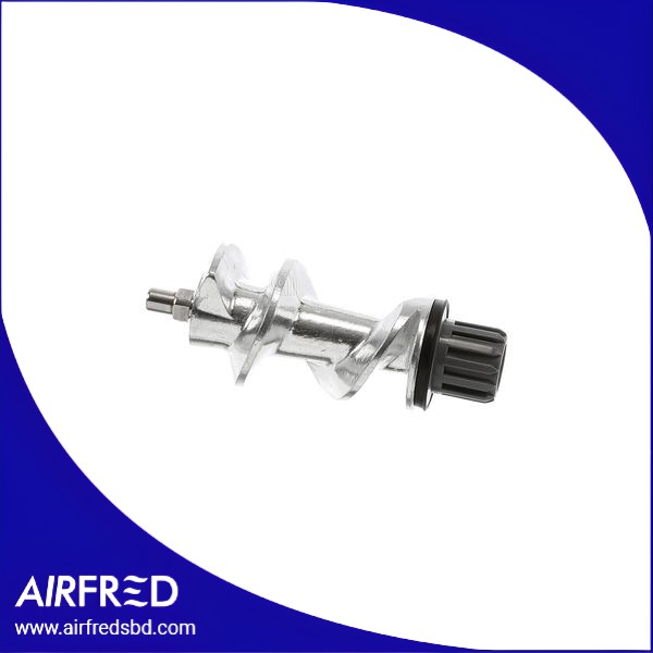 Coclea de transporte para tritacarne - SKU BSH12027507