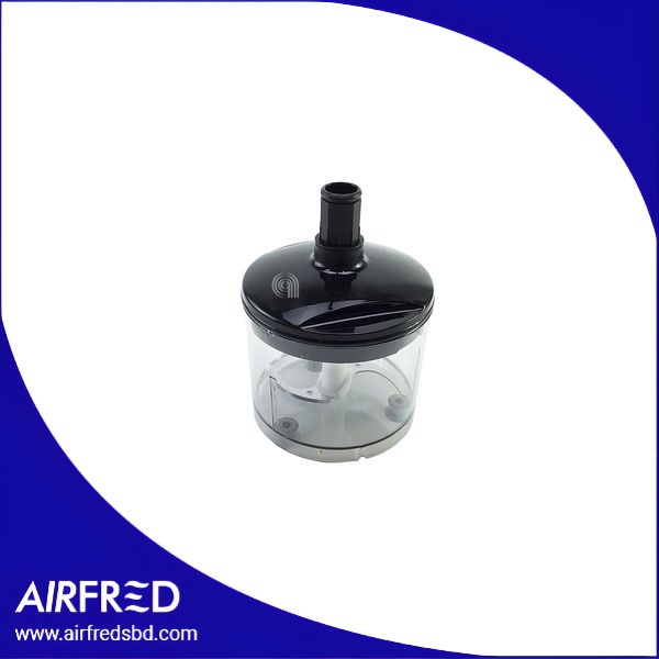 BSH12027759 - Cuenco original para picadora