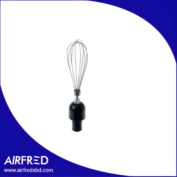 Repuesto para batidora de inmersión 12027761