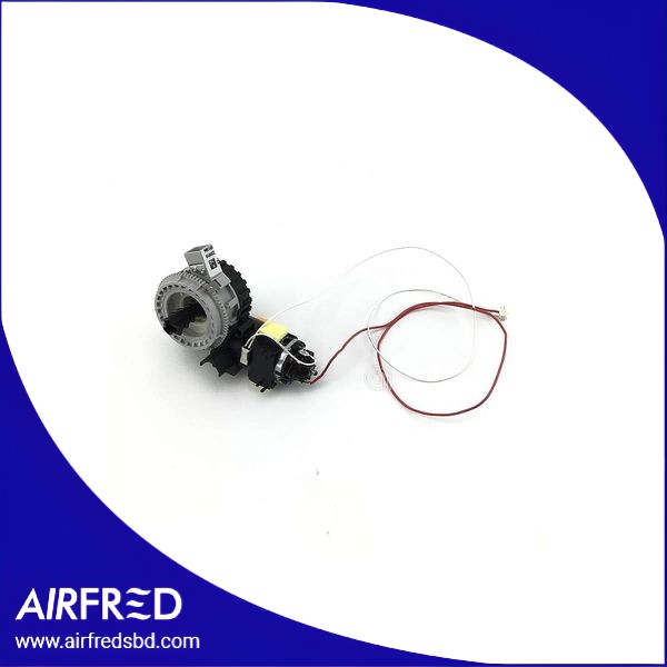 Pieza de repuesto junta de puerta 12028402