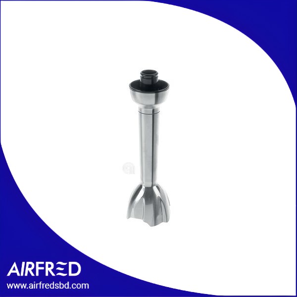 BSH12029658 - pieza para robot de cocina