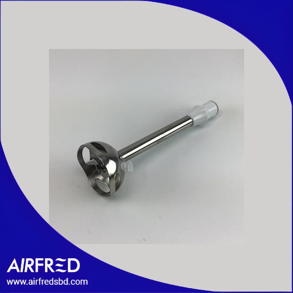 Repuesto original para mezclador/robot de cocina BSH12033218