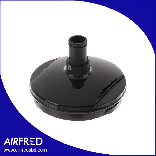 Transmisión de repuesto para robot de cocina — SKU: BSH12033694