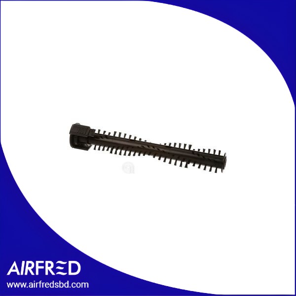 Cepillo original para aspiradora BSH12034307