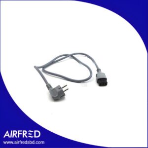 Cable de alimentación original para horno Bosch - BSH12034953