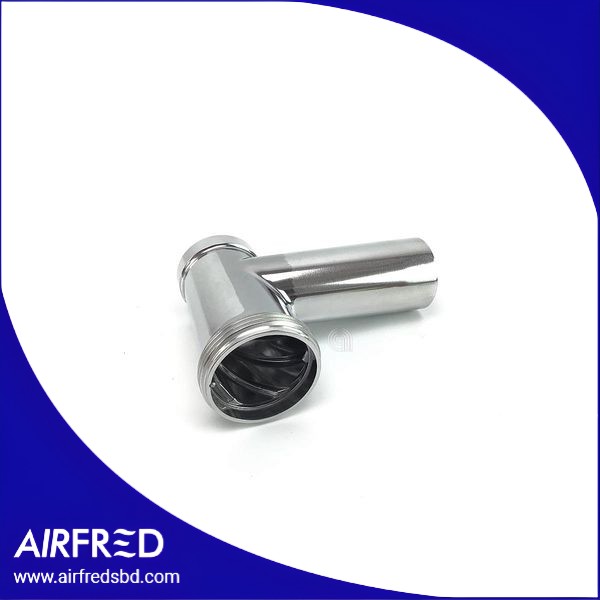 Elemento de carcasa para robot de cocina, código 12035458