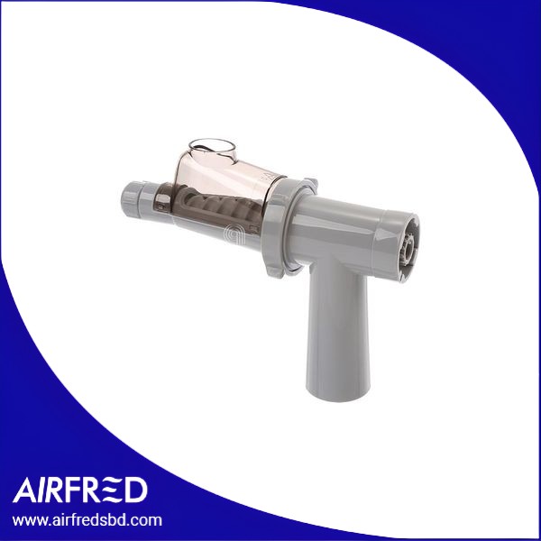 Cono de presión para exprimidor de fruta — SKU BSH12035921