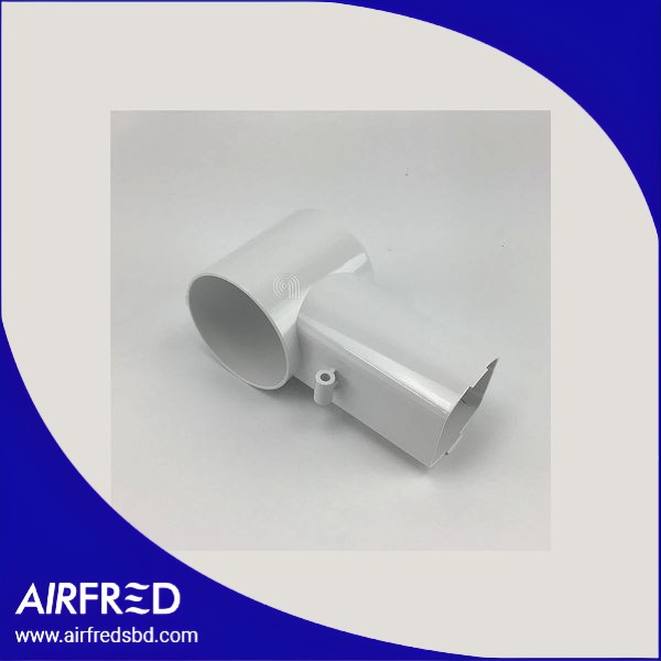 Cuerpo original para mincer, código BSH12036588