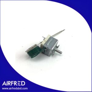 Termostato original para horno Bosch - BSH12038562