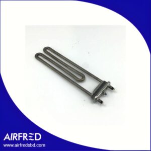 Calefactor original BOSCH para lavadora - BSH12039358