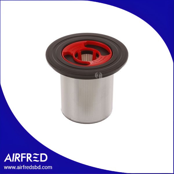 SKU 12040192 - filtro para aspiradora