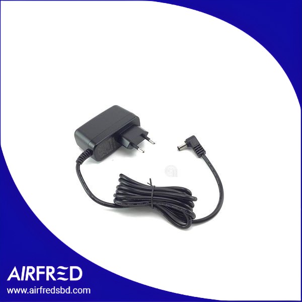 Fuente de alimentación para aspiradora, repuesto original.