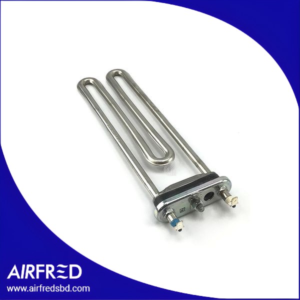 Resistencia lavadora 2000W BSH12042284