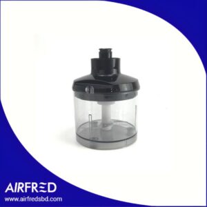 Mini Tritatutto Bosch Repuesto para Chopper - BSH12043110