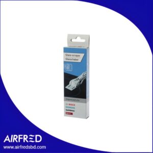 Raspador de vidrio para hornos BOSCH - BSH17000334