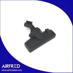 Boquilla para suelos y alfombras BOSCH - BSH17000618