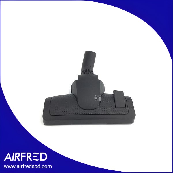 Cepillo de repuesto para aspiradora, tapetes y pavimentos. SKU: BSH17001102