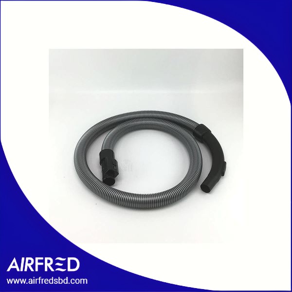 Manguera de succión para aspiradora – SKU BSH17001737