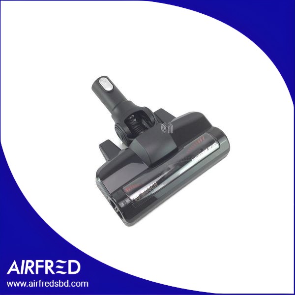 Cepillo eléctrico para aspiradora - SKU BSH17002491