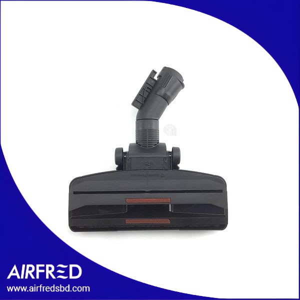 Cepillo de suelo para aspiradora, código BSH17002708