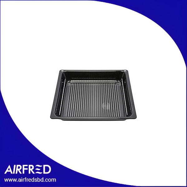 Bandeja de hornear profesional; código SKU BSH17002738.