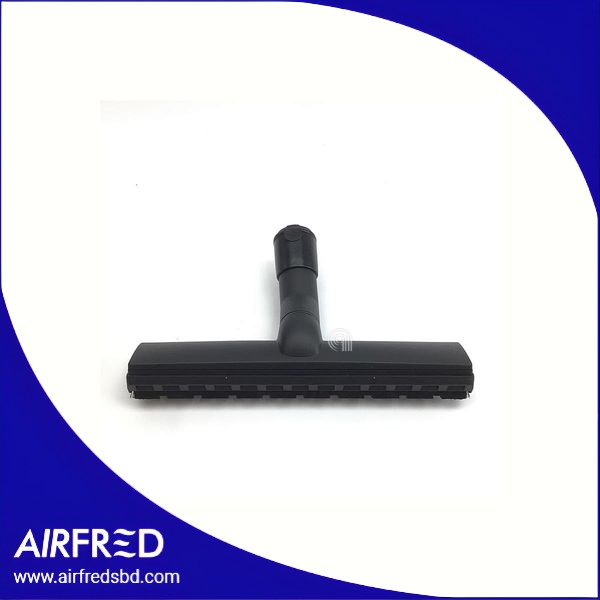 Repuesto para aspiradora código 17003058