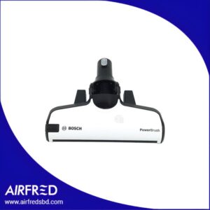 Cepillo eléctrico para aspiradora Bosch - BSH17004218
