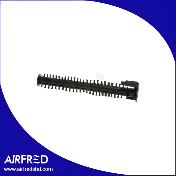 Cepillo para aspiradora, repuesto de limpieza