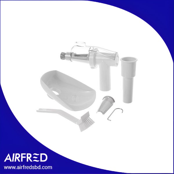 BSH17004677 extractor de jugos