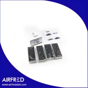 Filtro de aire Odori para cocinas Bosch - BSH17004796