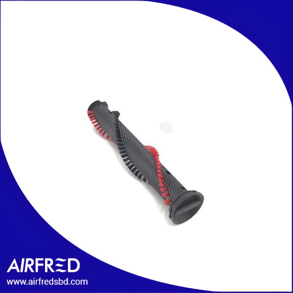 Cepillo de repuesto para aspiradora, accesorio de limpieza.