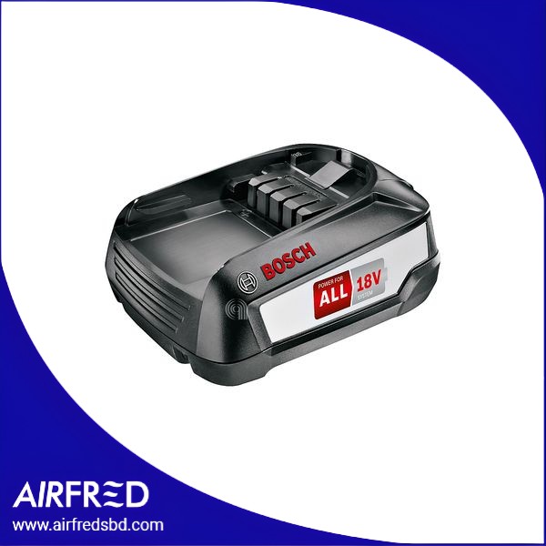 Batería para escoba eléctrica, repuesto compatible para uso doméstico