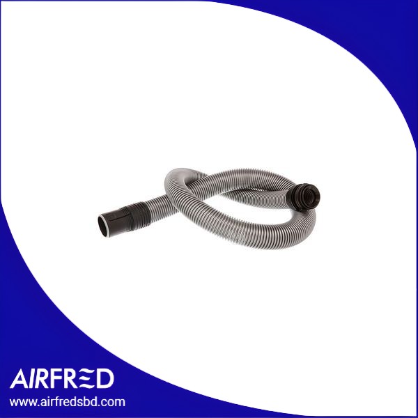 Manguera original para aspiradora – BSH17007019