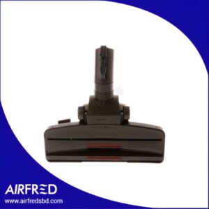 Cepillo aspirador original Bosch - BSH17007964