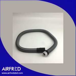 Tubo original para aspiradora Bosch - BSH17007971