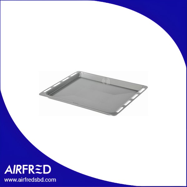 BSH17008354 repuesto para horno