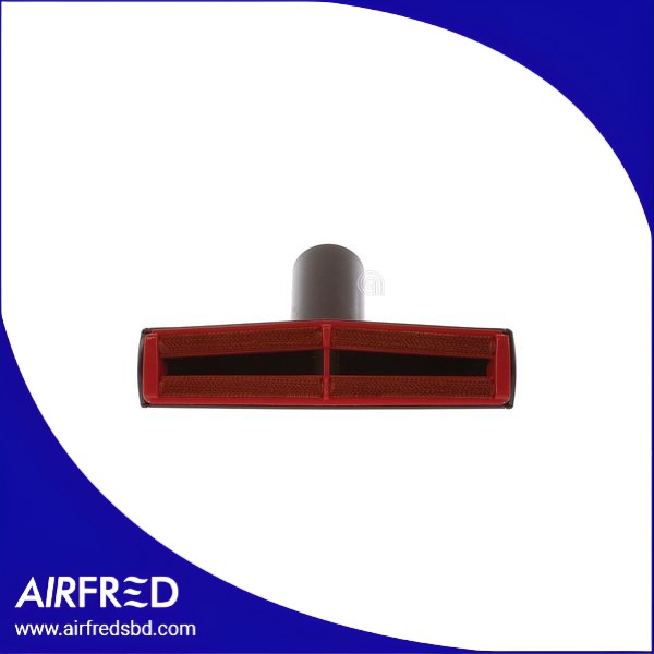 Cepillo para aspirador de sofás, SKU BSH17008374
