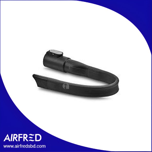 Boquilla cepillo para hendiduras SKU BSH17008528