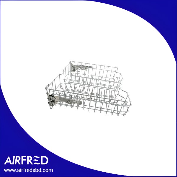 SKU BSH20000272, cesta superior para lavavajillas