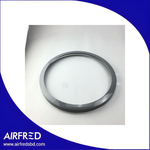 Marco de puerta para lavadora — SKU BSH20001370