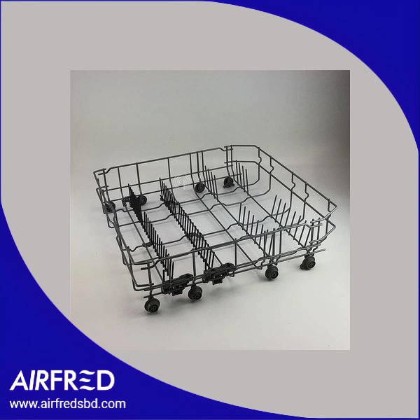 BSH20002125 – cesta inferior para lavavajillas