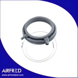 Junta de puerta para lavadora Bosch - BSH20002385