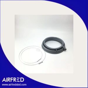 Junta de puerta para lavadora Bosch - BSH20006035