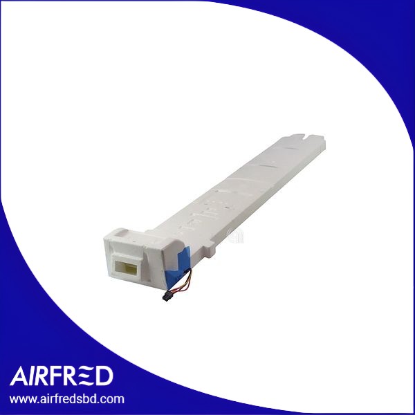 Regulador de temperatura para frigorífico código BSH23000096