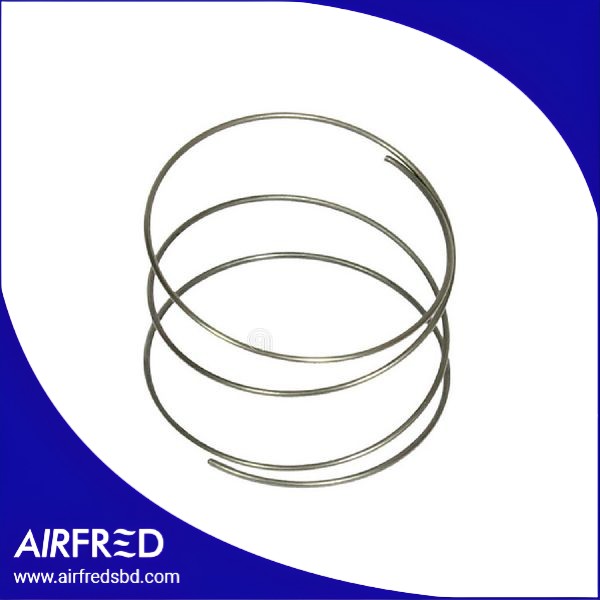 Perilla para horno y placa, SKU C00016035