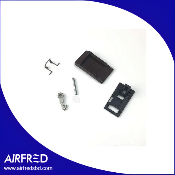 Kit de puerta para electrodoméstico código C00023119